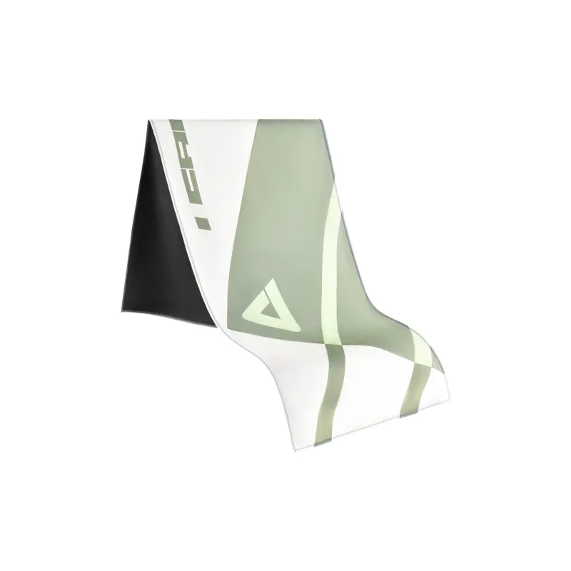 PEAK Yoga Towels Polyester Unisex-6