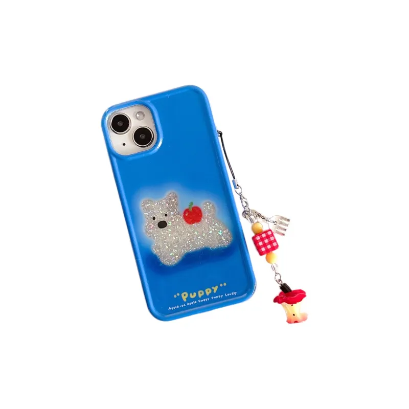 Feng Ying Phone Cases-1