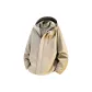 Light Khaki