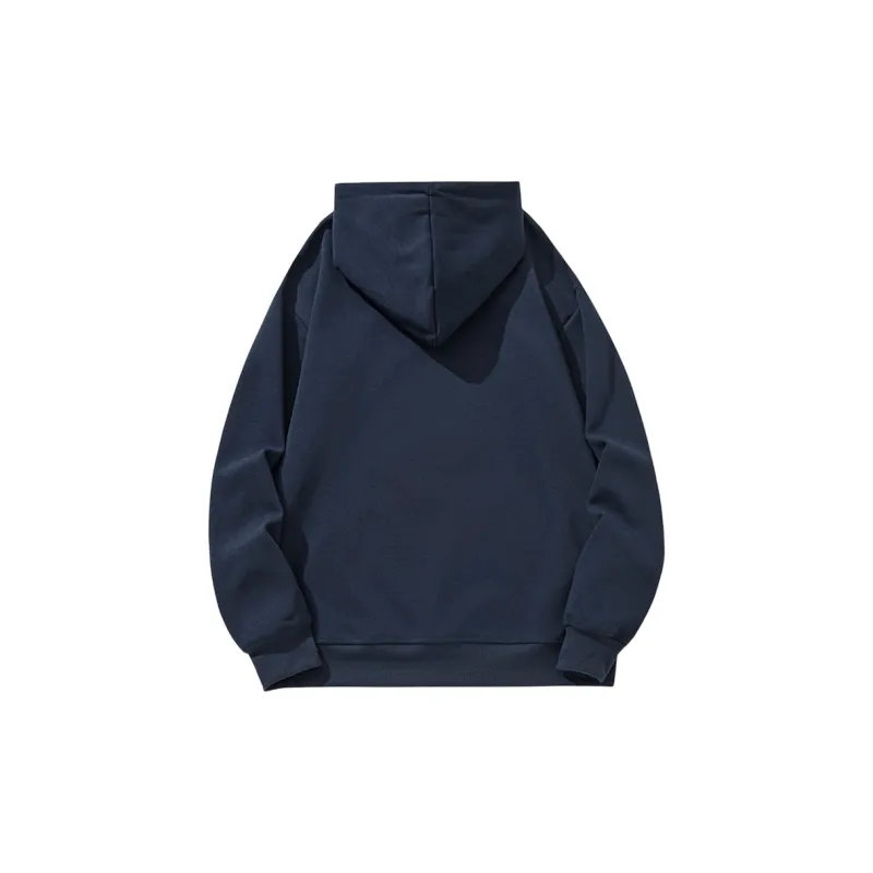 KM Sweatshirts Men-5