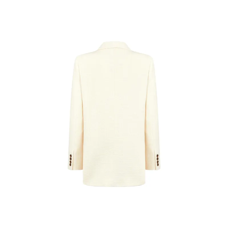 Blazé Milano Missy Everynight Blazer-1