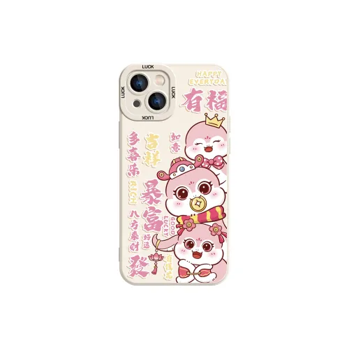 High quality Phone Cases