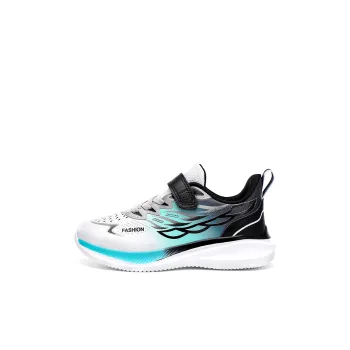 M.M Party Kids' Running Shoes Kids