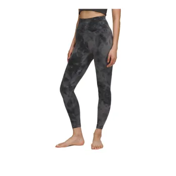Lululemon Align™ Athletic Trousers Women's