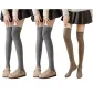 3 Pack (Black+Gray+Coffee)