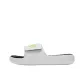 White/Green