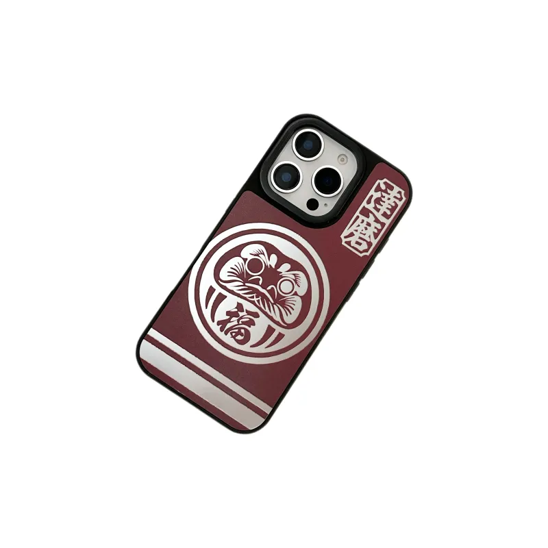 FAMUYA Phone Cases-2