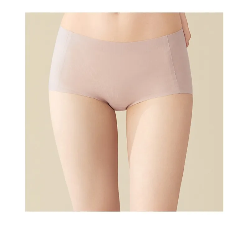 Urban Beauty Underpants Women's 2 Pack-1