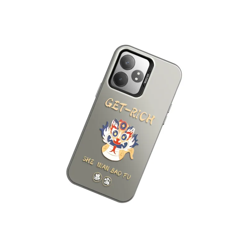 GELEI Phone Cases-21