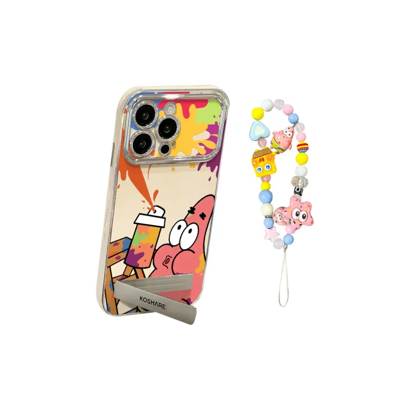 HASEE Phone Cases-21