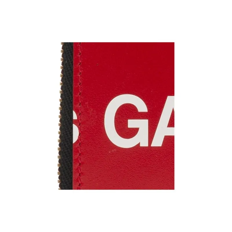 CDG Wallets-4