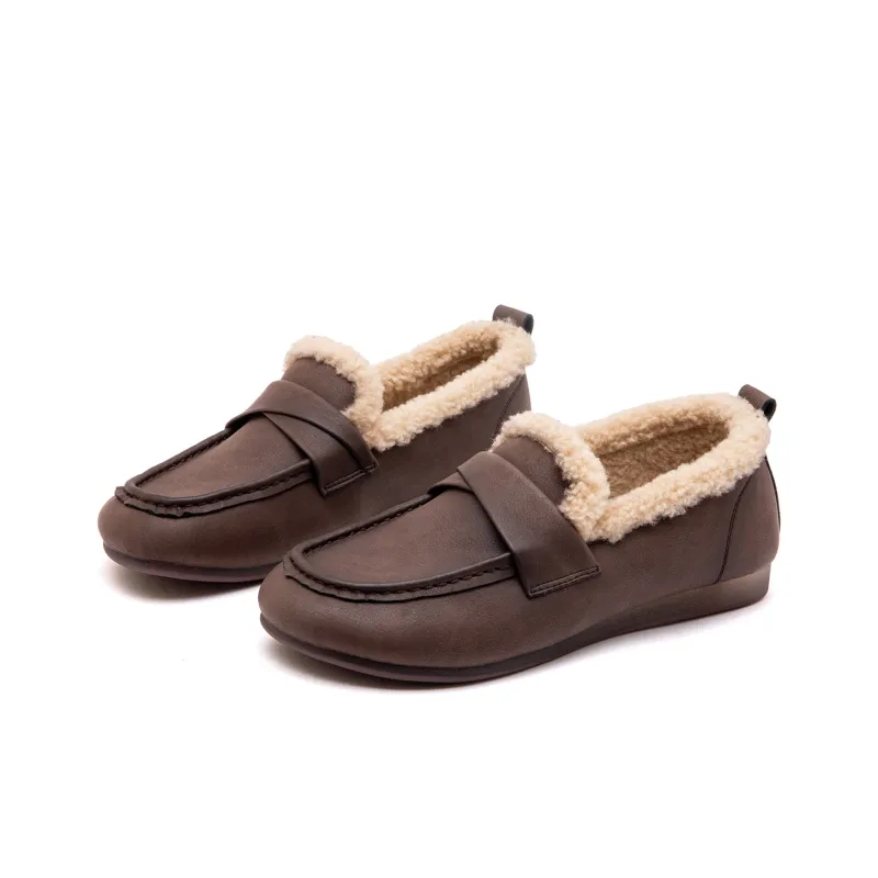 Conley bird Loafers Women's-9