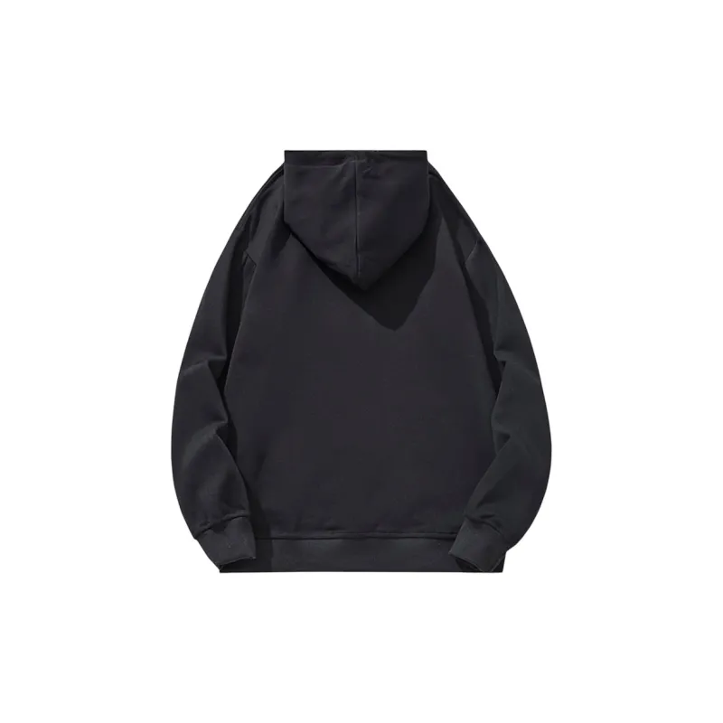 KM Sweatshirts Men-7