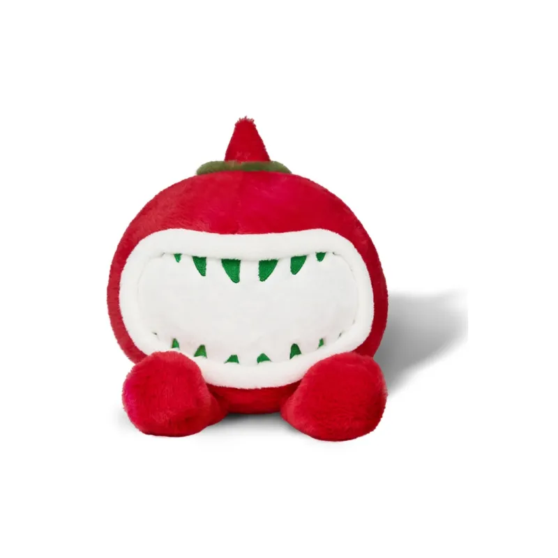 CANOTWAIT_ Polyester Accessories Unisex-0