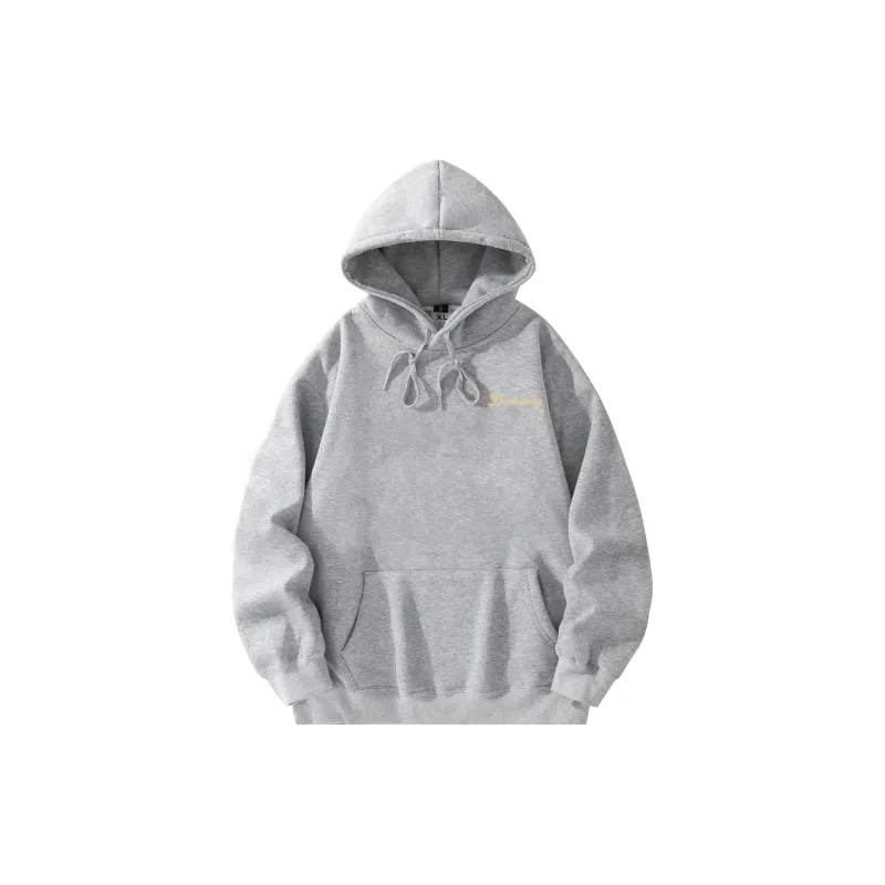 DUNHUANG ART INSTITUTE Sweatshirt Unisex-7