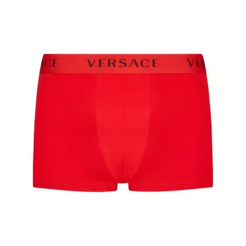 VERSACE Men Underpants