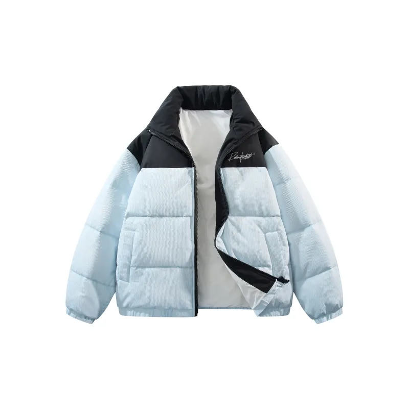 ROBINHOOD Down Jackets Unisex-22