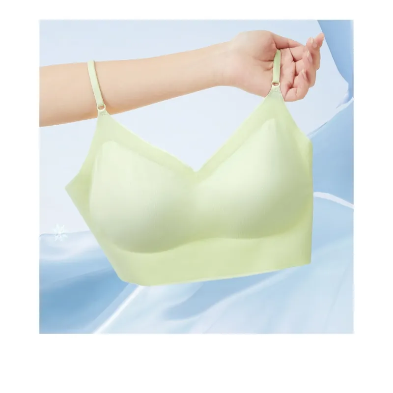 Urban beauty Women's Bras-1