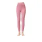 Cherry Blossom Pink 1 Pc