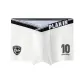 White[1 Pack]