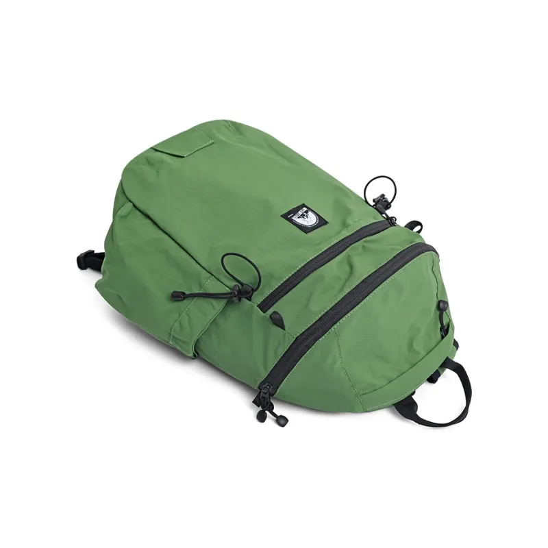 MYEDITION Backpack Fabric Multicolor Unisex-27