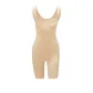 Invisible Skin | Body-Shaping by Zone