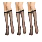 3 Pack (Black)