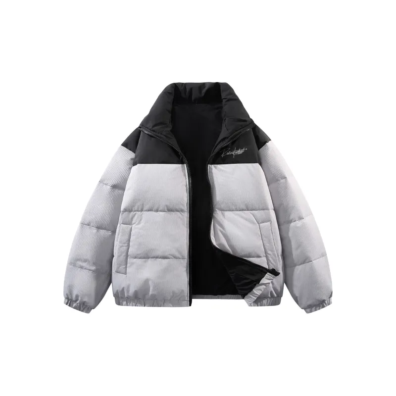 ROBINHOOD Down Jackets Unisex-20