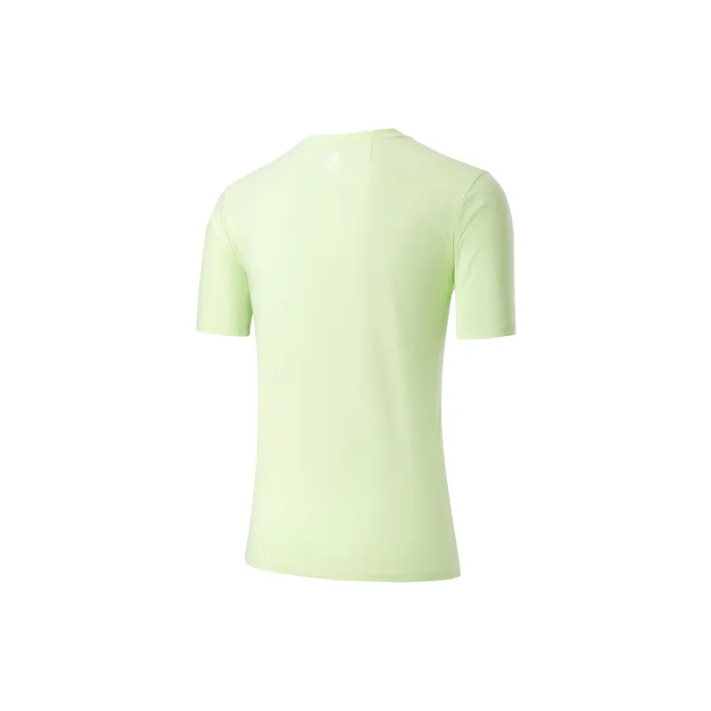 HEAD T Shirts Men-1