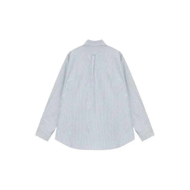 RICHDEER Shirts Unisex-3