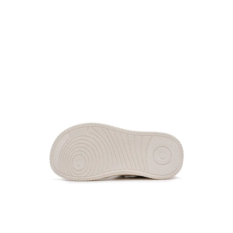 Warrior Kids Canvas Shoes Kids'-9