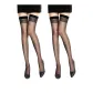 2 Pack (Black)