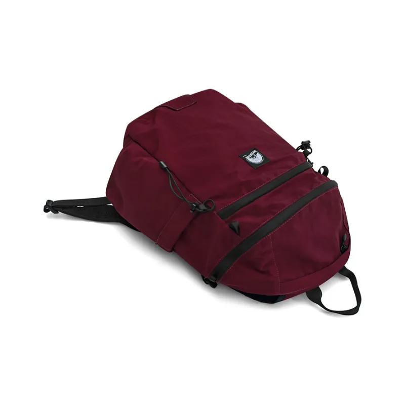 MYEDITION Backpack Fabric Multicolor Unisex-21