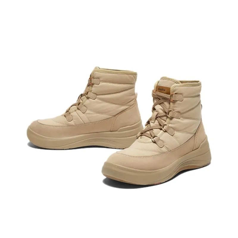BATA Ankle Boots Women's-8