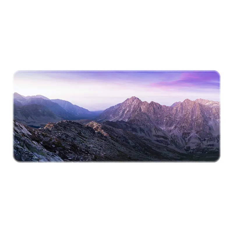 Directions Mouse Pads-4