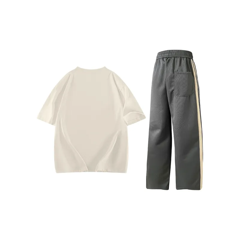 MEXICAN Casual Sportswear Unisex-7