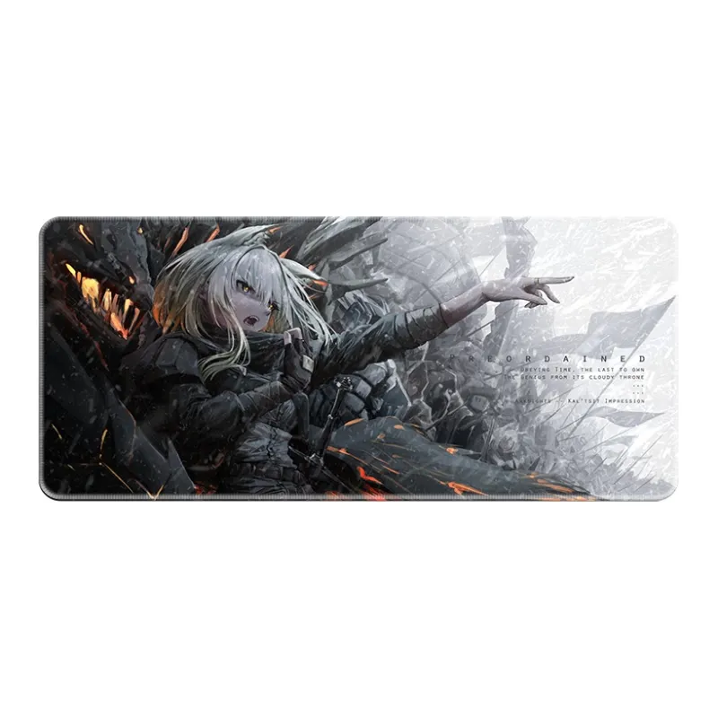Directions Mouse Pads-18