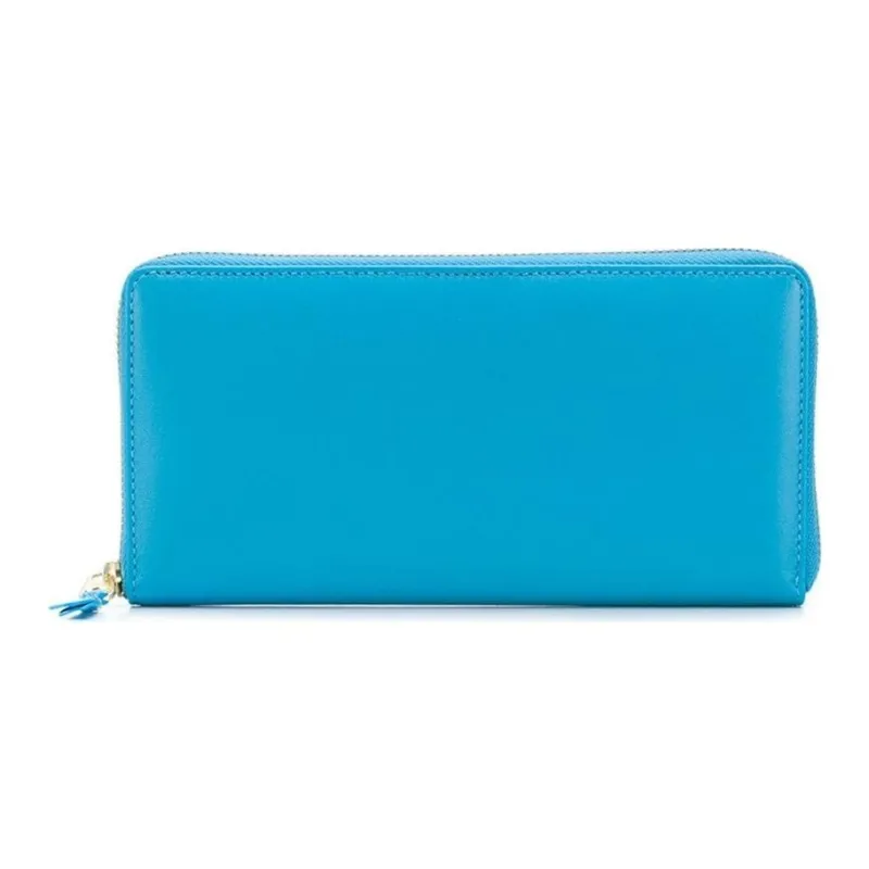 CDG Wallets-1