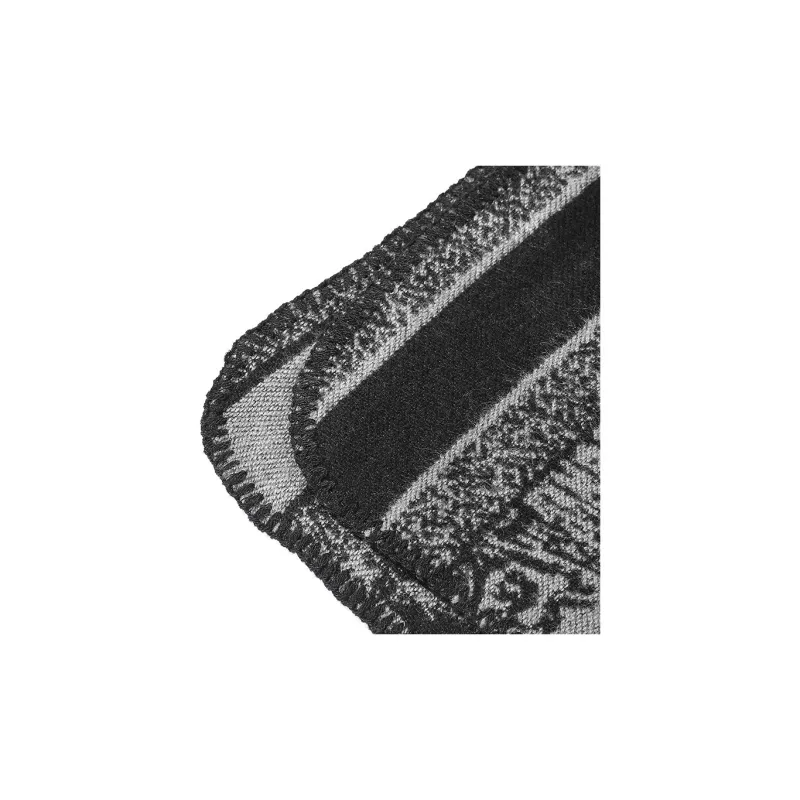 Mulinsen Shawls Unisex-2