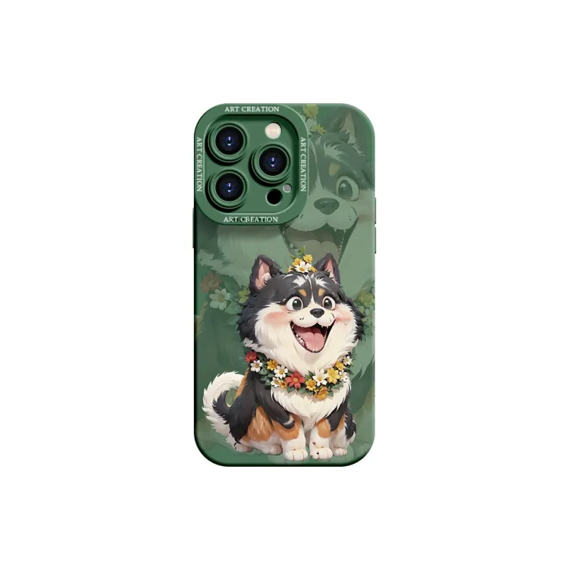 YOOPOO Phone Cases-10
