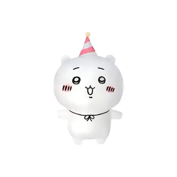 Chiikawa Chiikawa Chiikawa Chick Dolls Plush Doll 36cm Height