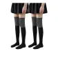 2 Pack (Black)