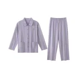 Grass Purple