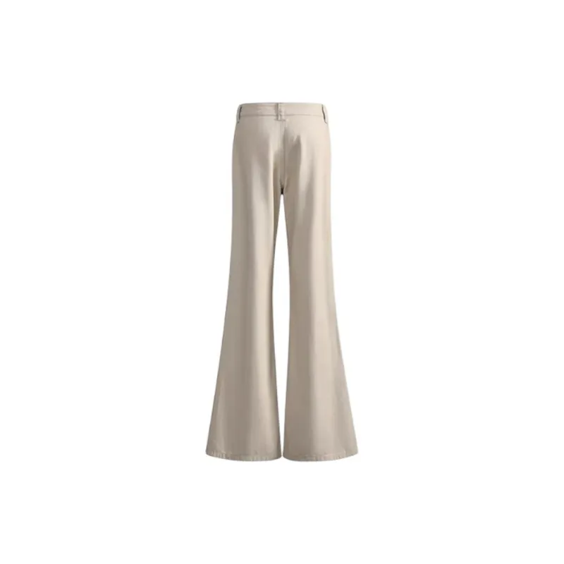 GOSO Cargo Pants Women's-7