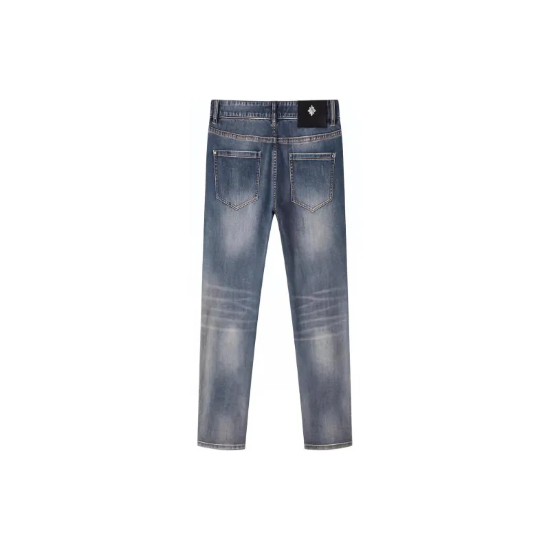 JOHN RICHMOND Jeans Men-4
