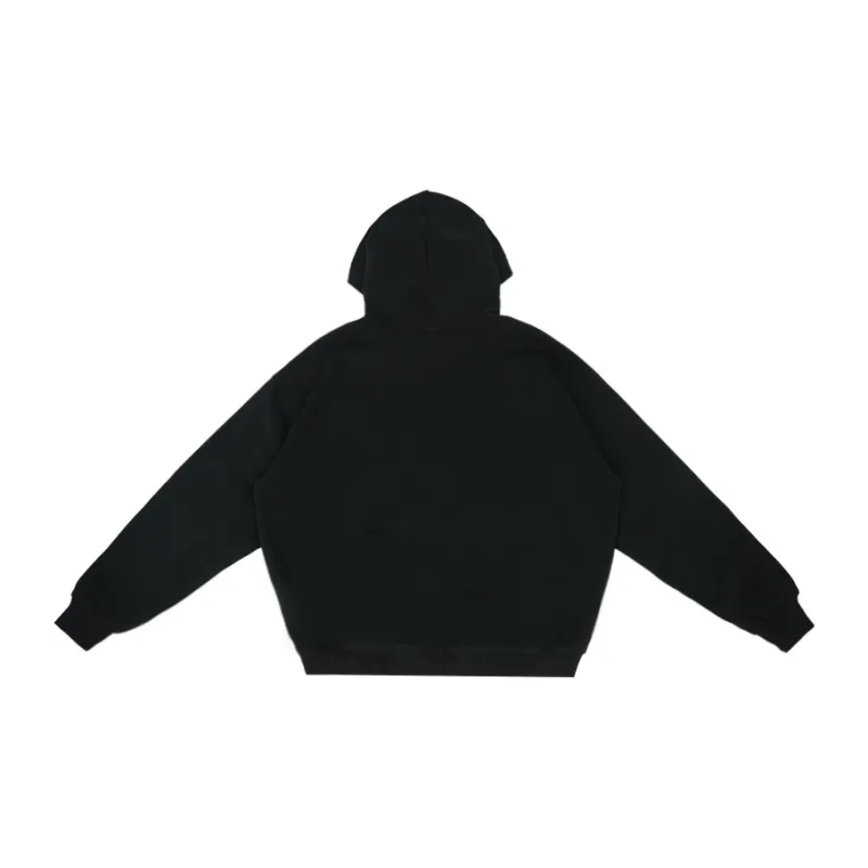 NICEID Sweatshirts Unisex-1