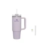Sweetheart Crystal Purple (Shiran Purple) 887ml