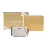 Bag+Dust Bag+Box+Shopping Bag