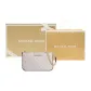 Bag+Dust Bag+Box+Shopping Bag