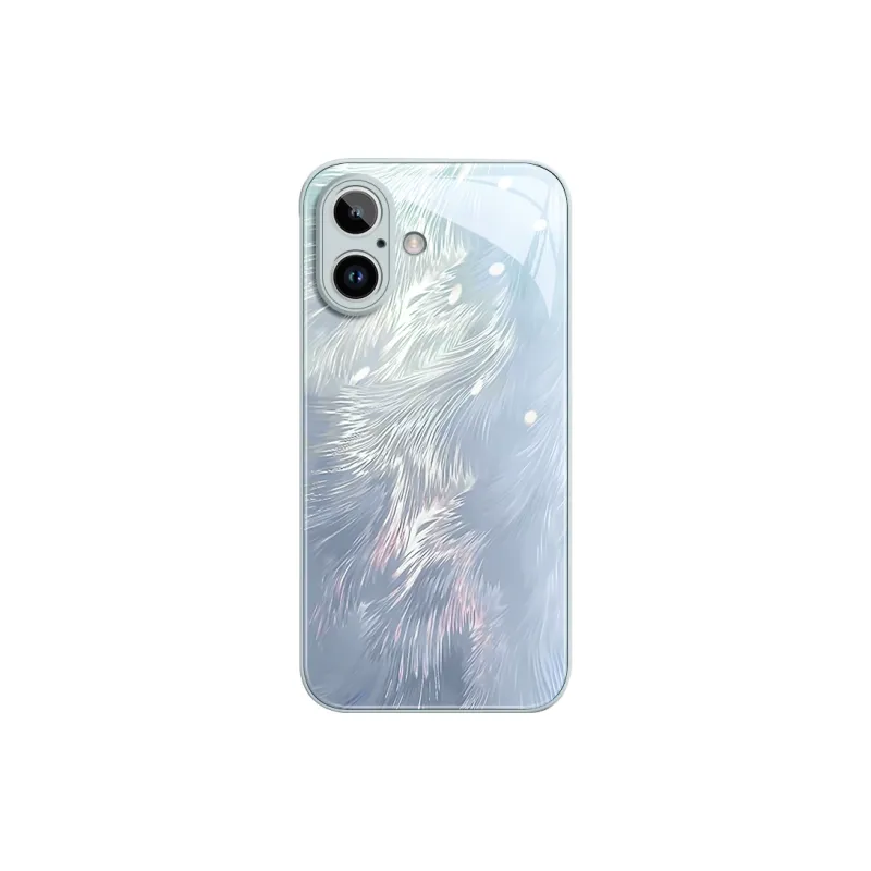 YESE Phone Cases-8